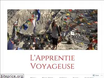 lapprentie-voyageuse.com