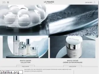 laprairie.com.hk