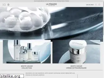 laprairie.com