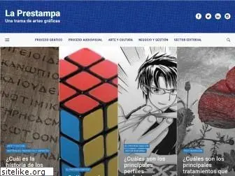 laprestampa.com