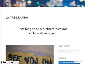 laprestampa.wordpress.com