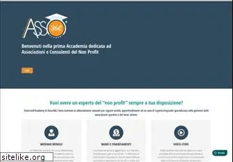 www.laprevisione.it