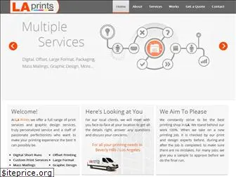 laprints.com