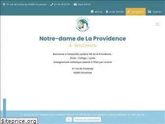 laprovidence.fr