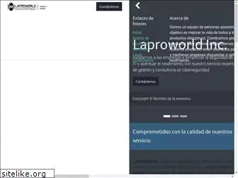 laproworld.com