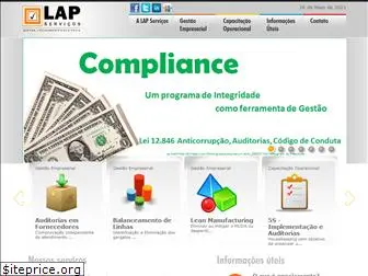 lapservicos.com.br