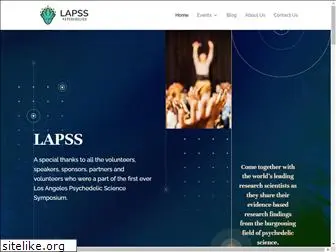 lapss.org
