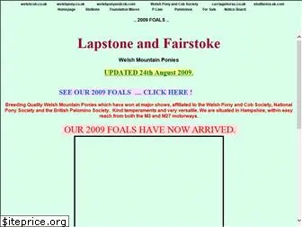 lapstone.com