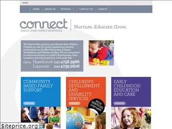 lapstonepreschool.com.au