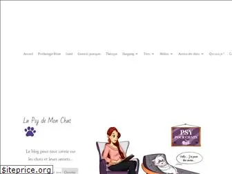 lapsydemonchat.com