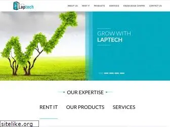 laptech.co.in