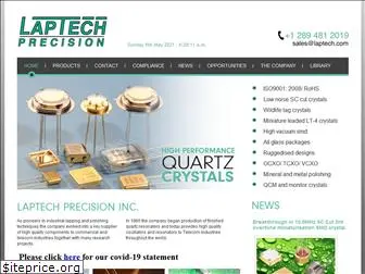 laptech.com