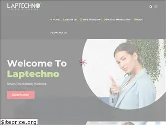 laptechno.com