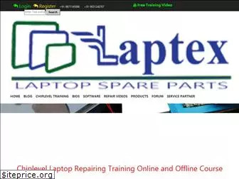 laptex.in