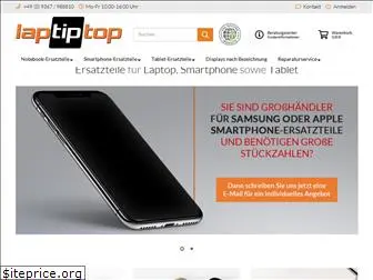 laptiptop.com