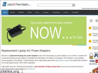 laptop-ac-power-adapters.com