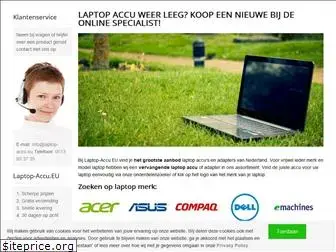 laptop-accu.eu