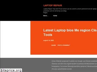 laptop-and-passwords.blogspot.com
