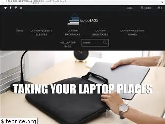 laptop-bag.com.au