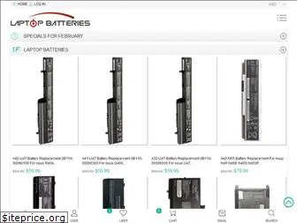 laptop-batteries.us