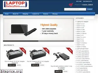 laptop-battery-store.com.au