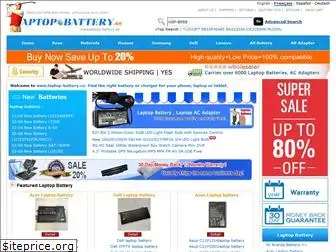 laptop-battery.co