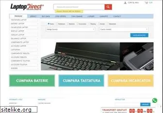 laptop-direct.ro