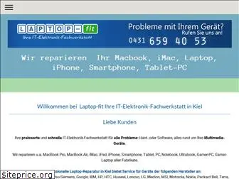 laptop-fit.de