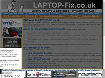 laptop-fix.co.uk