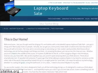 laptop-keyboard-sale.com