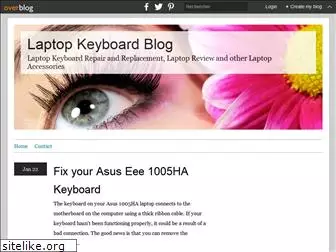 laptop-keyboard.over-blog.com