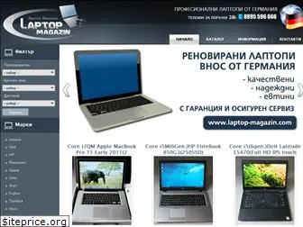 laptop-magazin.com