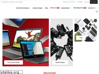 laptop-malta.com