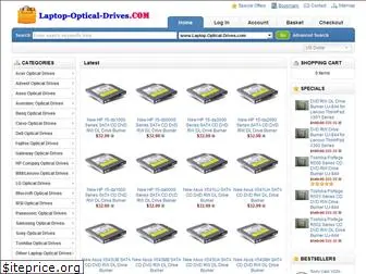 laptop-optical-drives.com