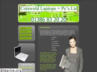 laptop-repairs.co.uk
