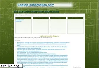 laptop-schematics.com