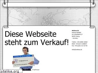 laptop-schutz.com