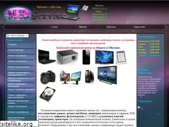 laptop-service.com.ua