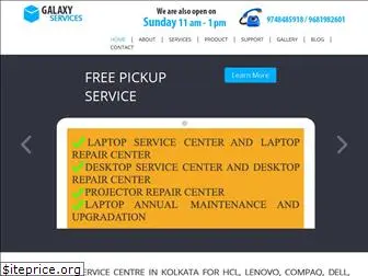 laptop-services.in