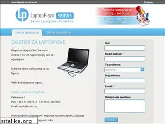 laptop-servis.co.rs