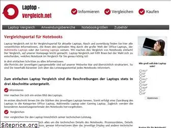 laptop-vergleich.net