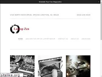 laptop-zen.com