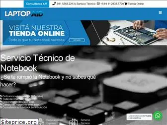 laptop.com.ar