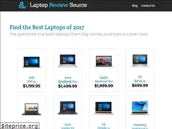 laptop.review
