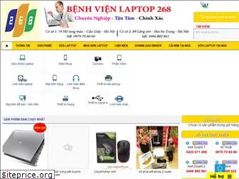 laptop268.com