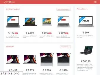 laptop5.nl