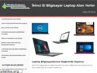 laptopalimsatim.com