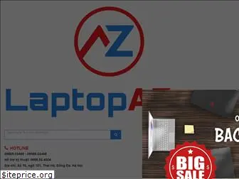 laptopaz.vn