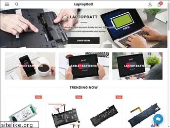 laptopbatt.com