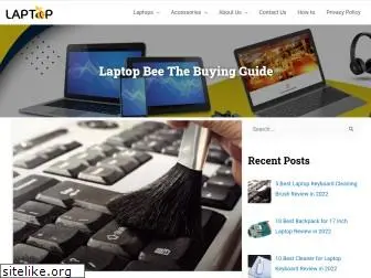 laptopbee.com